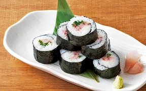 個室完備 海鮮居酒屋 はなの舞 池袋西口公園前店