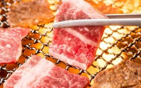 焼肉ぐりぐり家 ＰＲＥＭＩＵＭゆめタウン広島店