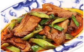 陳麻婆豆腐 新宿サザンテラス店