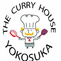 THE CURRY HOUSE YOKOSUKAの写真
