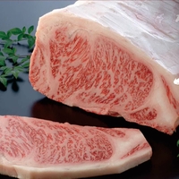 焼肉 肉ノ助 トーキョーの写真