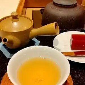 諏訪園の写真