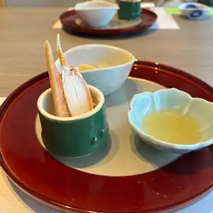 かに道楽 松山店の写真