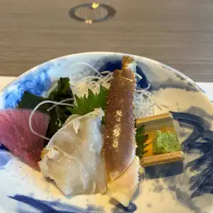 かに道楽 松山店の写真
