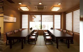 かごの屋 寝屋川店