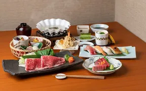 かごの屋 成増店