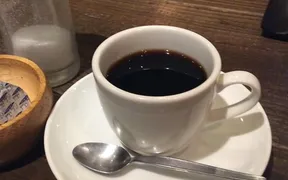 カレーダイニング Chai