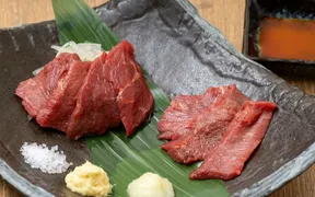 肉汁餃子のダンダダン 五反田西口店