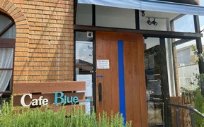 cafe blue(カフェ ブル)