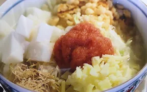 【休業中】もんじゃ焼 ののの伊丹池尻店