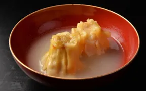 ベジ串 創作おでん ぬる燗佐藤