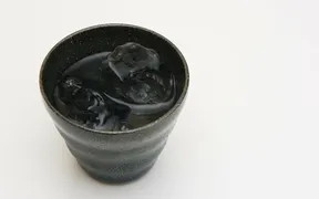 カフェパークサイド