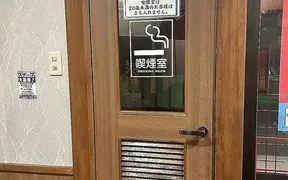 八剣伝 青江店