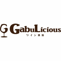 ワイン酒場 GabuLicious 仙台店の写真