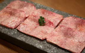 焼肉 黒田