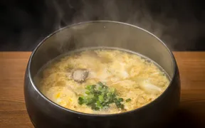 焼肉 黒田