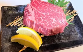 炭火焼肉じゃけぇ 江坂内環通り店