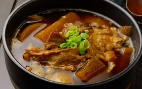 串揚居酒屋 でらじろう