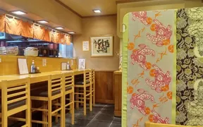 日本橋 古都里 本店