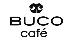 ＢＵＣＯ ｃａｆｅ