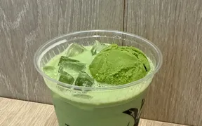 タリーズコーヒー ＆TEA ゆめタウン徳島店