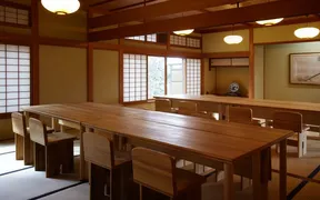 清雲亭　山重　本店