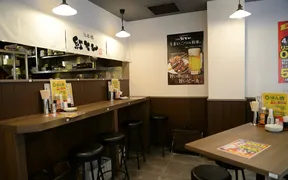 紅とん 神田東口店