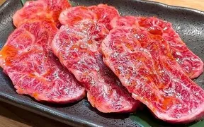 肉ヤキ酒場 ニクノウタゲ