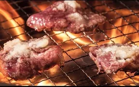 肉ヤキ酒場 ニクノウタゲ