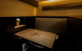 個室＆夜景 韓国料理 ハヌリ 新橋店