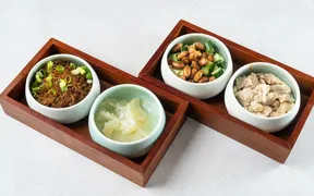 天満上海食宴