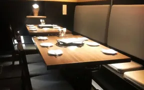 個室＆夜景 韓国料理 ハヌリ 新橋店