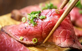 肉ギャング 渋谷店