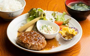 隠れ家もつ鍋居酒屋 風風