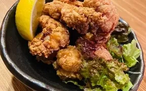 片山鳥肉店