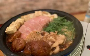 片山鳥肉店