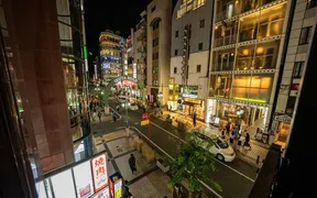 個室居酒屋 四季の詩 神戸三宮駅前店