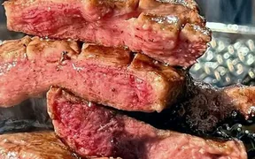 肉のよいち 海津店