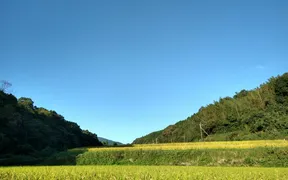 おにぎり専門店 米家