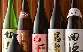 個室居酒屋 和ノ音 広島駅前店