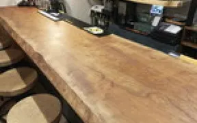 kitchen+bar=870 (キッチン バー ハナレ)