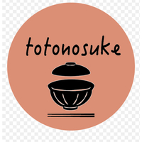 totonosukeの写真