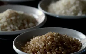 美味しいお米とお弁当　米こめ倶楽部