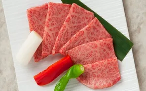 焼肉 平城苑 亀有店