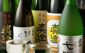 信州酒房　蓼科庵