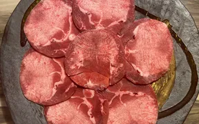 焼肉 李の家