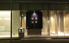 京都 瓢喜 京橋店