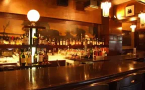 OAK BAR