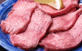 金沢焼肉楽処万場　金沢駅前本店