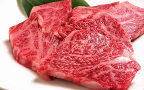 炭火焼肉 信州ミートセンター